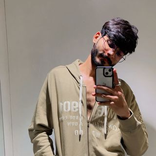 Govind 