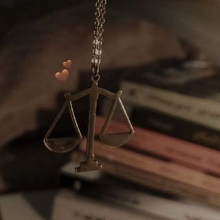 زوان ⚖️.