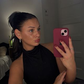 Jade Larose