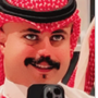 Profile picture for ✰ نايَفَ الـشَـهـرانـي ✰