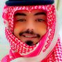 Profile picture for فارس (العبدلي ابن القبيلتين)