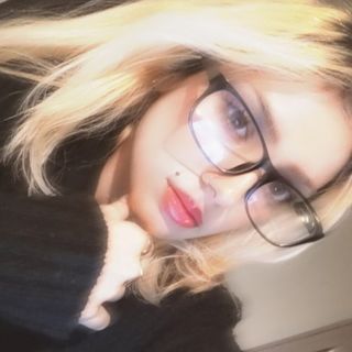 Senem