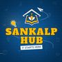 Profile picture for Sankalp_Hub