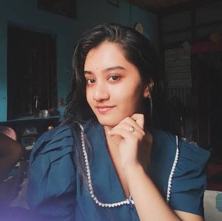 Kirthi♥️💖