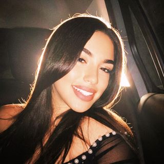 IHSSANE🫶🏻