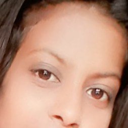 Shweta Yadav