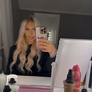 Anna Johansson💕