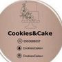 ‫Cookies&Cake ‫ 🥧🍰🍪
