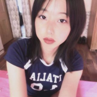 Tali_renn_la🐣