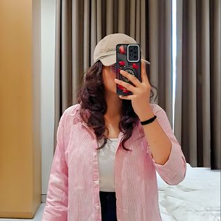 MANSI SORATHIYA