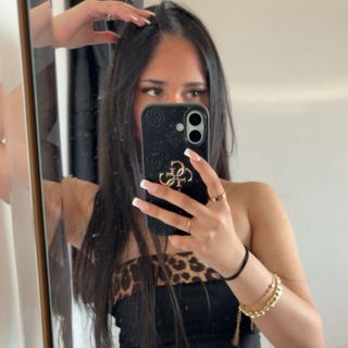 Rija