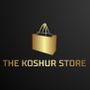 Profile picture for Koshur Store