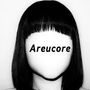 Areucore