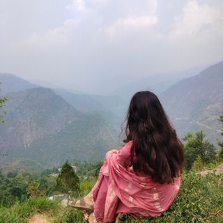 manisha🩶