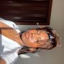 Yetunde