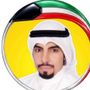‏﮼محمد ﮼العتيبي / 🇰🇼