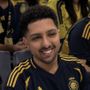 دحوم | vipd7om