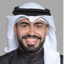 Taqi 🇧🇭