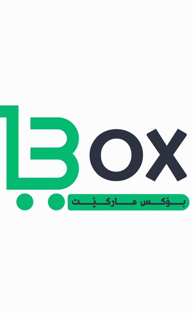 box market