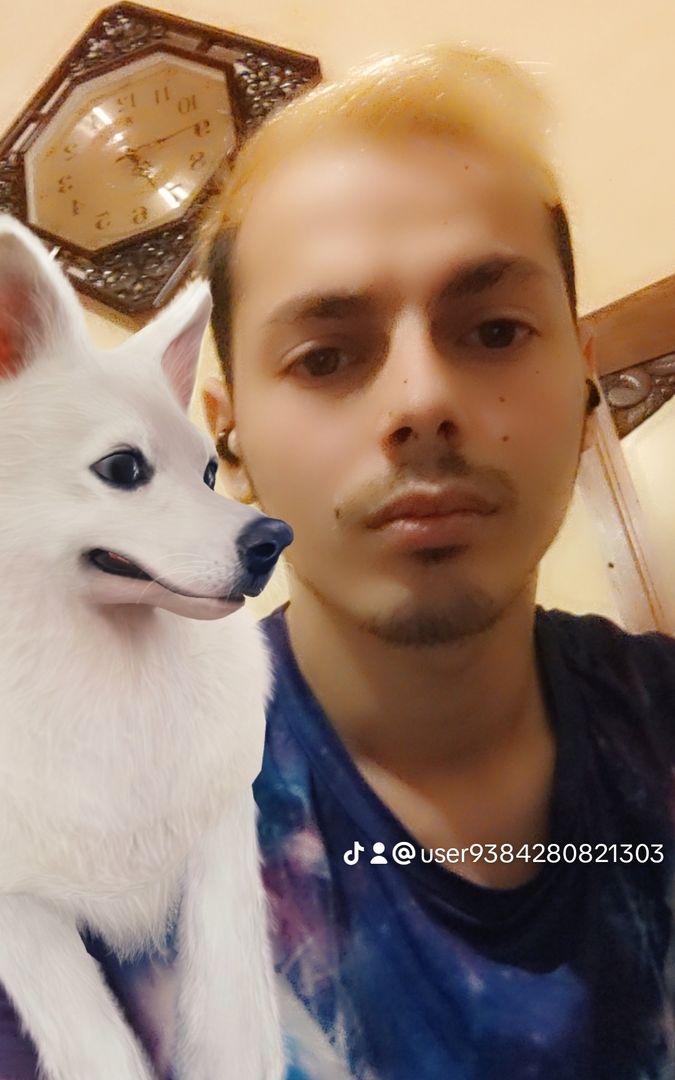 Fenrir66