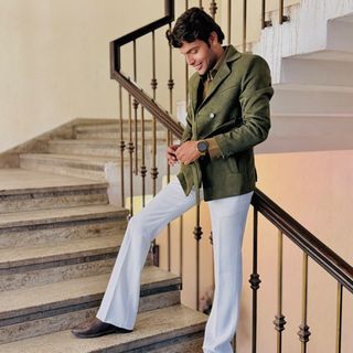 अkshay चौdhary 🦅