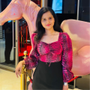 Shreya Aggarwal