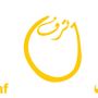 Tarraf Boutique
