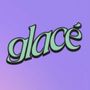 Profile picture for Glacé 🌀
