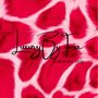 LUXURY BY FIA