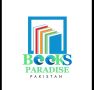 Urdu Books Paradise