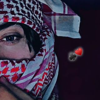 𝐀6𝐊𝐙𝐀𝐈_🇦🇫