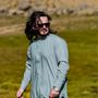 Bilal Stanikzai