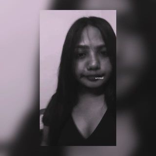ANGEL♥️