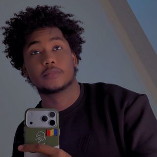 Abdou_kimo235 في القاهرة 🇪🇬