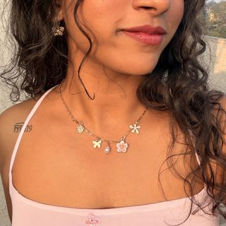 Shreyaa