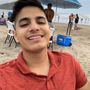 Luis Felipe Zatarain🎤