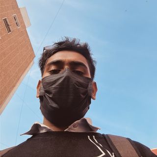 Akshansh