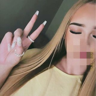 𝐢𝐧.𝐭.𝐫𝐯𝐛𝐥𝟐𝟔𝟔