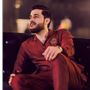 Profile picture for Malik.shahbaz 🦅