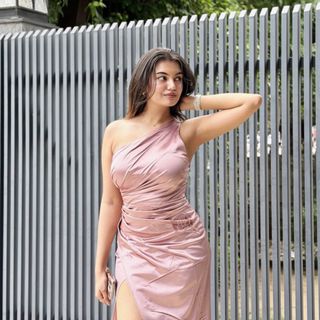 Sunaina G 🫶🏻