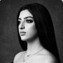 Rawan Ali