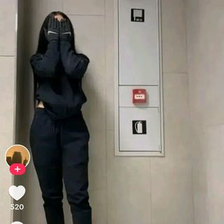 معسكرية حنينة 🫀♥️🥰