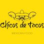 Chicos de Tacos