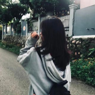 Chikki 🇭🇰