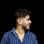 SoHiT Saini