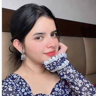 Sargun Sekhon