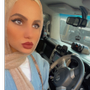 Profile picture for Layal Al Ahmad 🥇