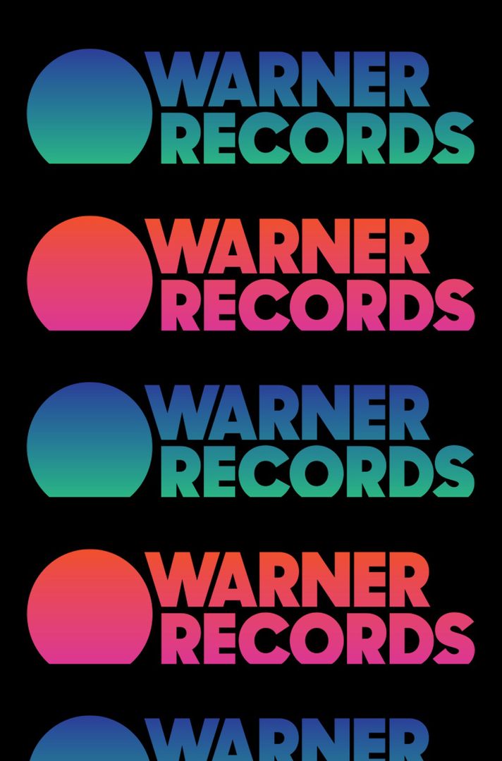 Warner Records