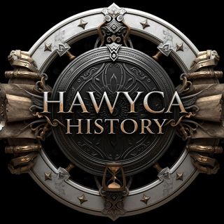 Hawyca History