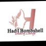 Hadil Bombshell Beauty 💄💅🏻